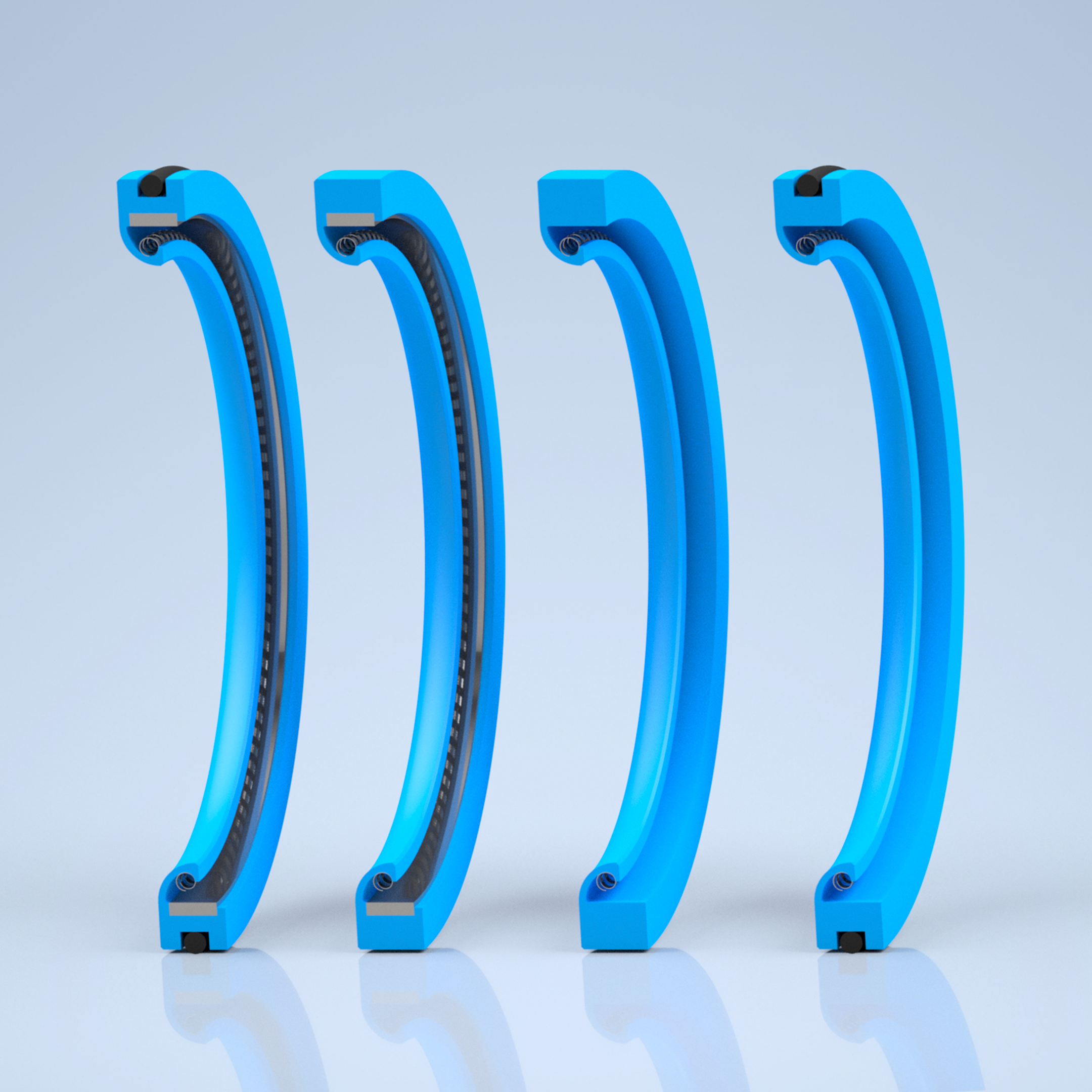 Rotolip ® image